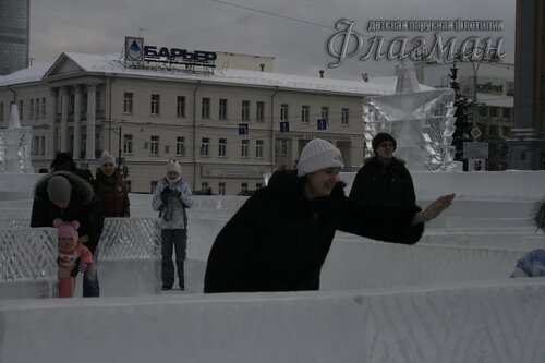 _MG_4779_r